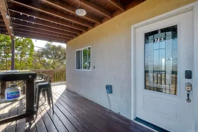 32036 Del Cielo Oeste #7E, Bonsall, CA 92003 - Photo 34
