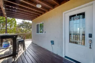 32036 Del Cielo Oeste, Bonsall, CA 92003 - Photo 34
