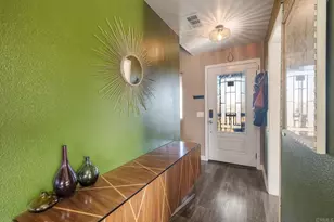 32036 Del Cielo Oeste, Bonsall, CA 92003 - Photo 16