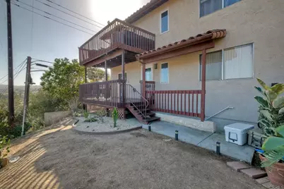32036 Del Cielo Oeste #7E, Bonsall, CA 92003 - Photo 8