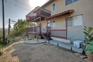 32036 Del Cielo Oeste, Bonsall, CA 92003 - Photo 8