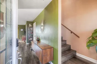 32036 Del Cielo Oeste #7E, Bonsall, CA 92003 - Photo 16