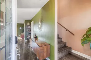 32036 Del Cielo Oeste, Bonsall, CA 92003 - Photo 16