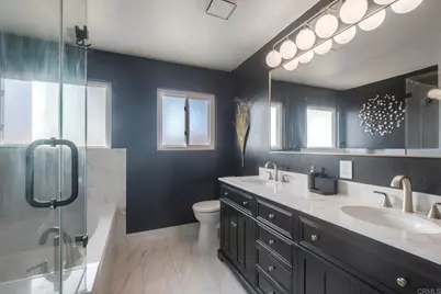 32036 Del Cielo Oeste #7E, Bonsall, CA 92003 - Photo 24
