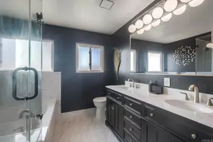 32036 Del Cielo Oeste, Bonsall, CA 92003 - Photo 24
