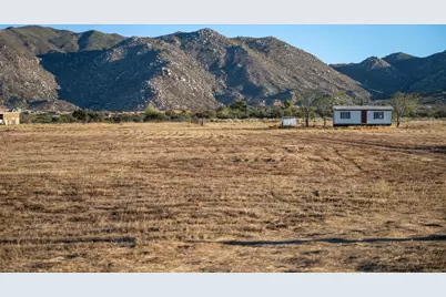 37660 Montezuma Valley Road, Ranchita, CA 92066 - Photo 4