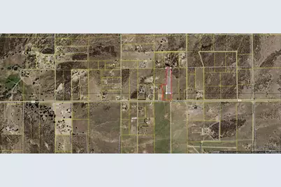 37660 Montezuma Valley Road, Ranchita, CA 92066 - Photo 6