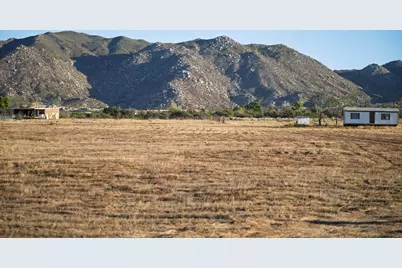 37660 Montezuma Valley Road, Ranchita, CA 92066 - Photo 2