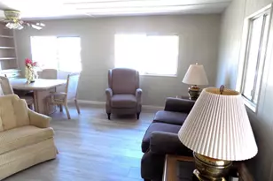 1010 Palm Canyon Dr, Borrego Springs, CA 92004 - Photo 4