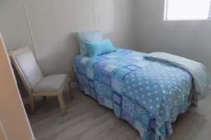 1010 Palm Canyon Dr, Borrego Springs, CA 92004 - Photo 12