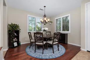 1003 Vista Pointe Blvd, Oceanside, CA 92057 - Photo 10
