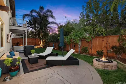 1003 Vista Pointe Boulevard, Oceanside, CA 92057 - Photo 16