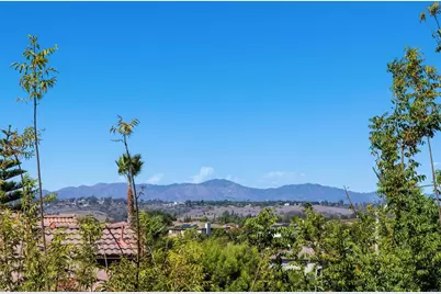 1003 Vista Pointe Boulevard, Oceanside, CA 92057 - Photo 24
