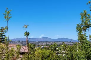 1003 Vista Pointe Blvd, Oceanside, CA 92057 - Photo 24