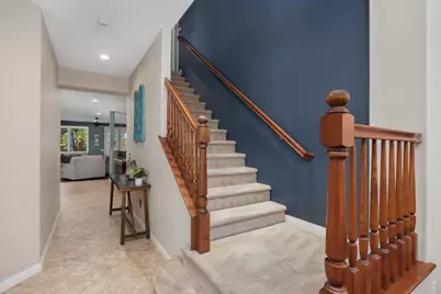 1003 Vista Pointe Boulevard, Oceanside, CA 92057 - Photo 18