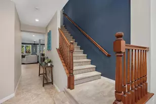 1003 Vista Pointe Blvd, Oceanside, CA 92057 - Photo 18