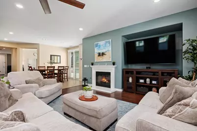 1003 Vista Pointe Boulevard, Oceanside, CA 92057 - Photo 2