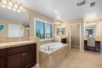 1003 Vista Pointe Boulevard, Oceanside, CA 92057 - Photo 22