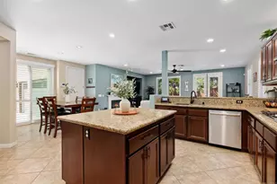1003 Vista Pointe Blvd, Oceanside, CA 92057 - Photo 4