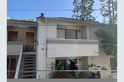 24350 El Pilar #120, Laguna Niguel, CA 92677 - Photo 1