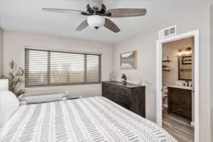 2283 Village Rd, Escondido, CA 92026 - Photo 12