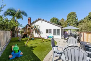 2283 Village Rd, Escondido, CA 92026 - Photo 24