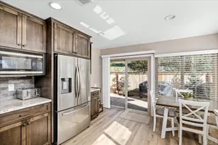 2283 Village Rd, Escondido, CA 92026 - Photo 10