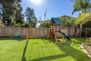 2283 Village Rd, Escondido, CA 92026 - Photo 20