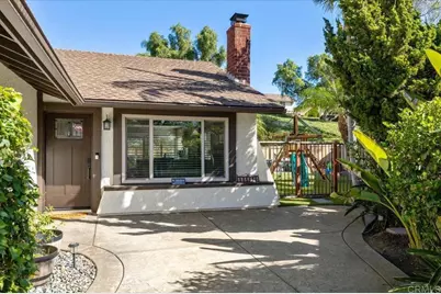 2283 Village Road, Escondido, CA 92026 - Photo 2