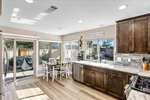 2283 Village Rd, Escondido, CA 92026 - Photo 8