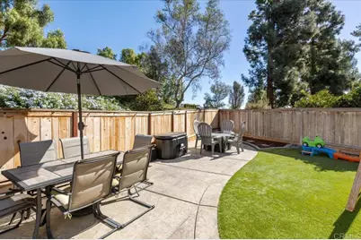 2283 Village Road, Escondido, CA 92026 - Photo 22