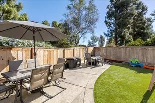 2283 Village Rd, Escondido, CA 92026 - Photo 22