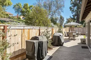 2283 Village Rd, Escondido, CA 92026 - Photo 26