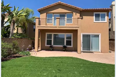 12975 Flintwood Way, San Diego, CA 92130 - Photo 6