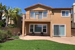 12975 Flintwood Way, San Diego, CA 92130 - Photo 6