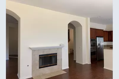 12975 Flintwood Way, San Diego, CA 92130 - Photo 12