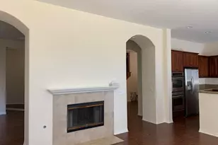 12975 Flintwood Way, San Diego, CA 92130 - Photo 12