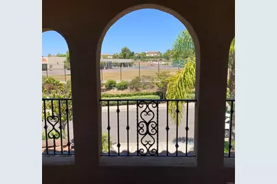 12975 Flintwood Way, San Diego, CA 92130 - Photo 22