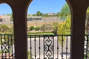 12975 Flintwood Way, San Diego, CA 92130 - Photo 22