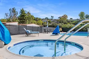 3621 Vista Campana, Oceanside, CA 92057 - Photo 42