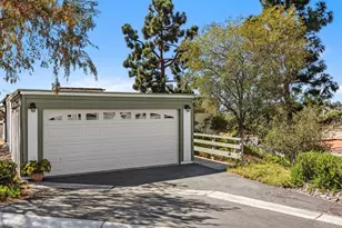 3621 Vista Campana, Oceanside, CA 92057 - Photo 2