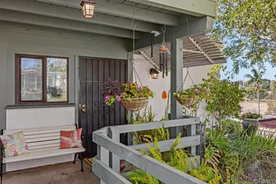 3621 Vista Campana #105, Oceanside, CA 92057 - Photo 2