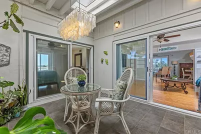 3621 Vista Campana #105, Oceanside, CA 92057 - Photo 28