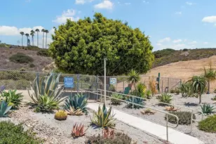 3621 Vista Campana, Oceanside, CA 92057 - Photo 44