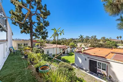 3621 Vista Campana #105, Oceanside, CA 92057 - Photo 34