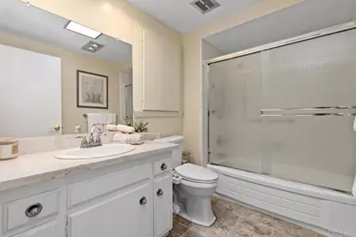 3621 Vista Campana #105, Oceanside, CA 92057 - Photo 32