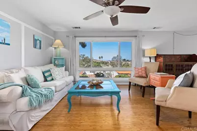 3621 Vista Campana #105, Oceanside, CA 92057 - Photo 16