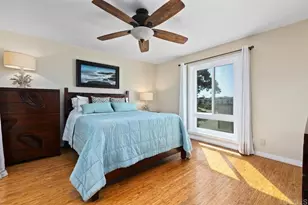 3621 Vista Campana, Oceanside, CA 92057 - Photo 14
