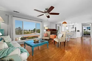3621 Vista Campana, Oceanside, CA 92057 - Photo 8