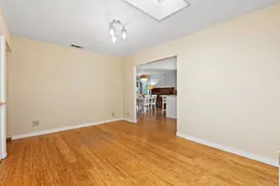 3621 Vista Campana, Oceanside, CA 92057 - Photo 22